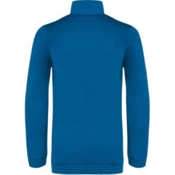 PROACT PA348 - Veste De Survêtement Enfant -Nicholson Boutique aHR0cDovL21lZGlhMi5kZXNpZ25wYXJ0bmVyLmZyL2MvcC8xNTAyOC8xNTAyOC0xMjEyNi0yLmpwZw