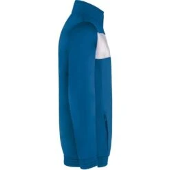 PROACT PA348 - Veste De Survêtement Enfant -Nicholson Boutique aHR0cDovL21lZGlhMi5kZXNpZ25wYXJ0bmVyLmZyL2MvcC8xNTAyOC8xNTAyOC0xMjEyNi0zLmpwZw