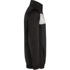 PROACT PA348 - Veste De Survêtement Enfant -Nicholson Boutique aHR0cDovL21lZGlhMi5kZXNpZ25wYXJ0bmVyLmZyL2MvcC8xNTAyOC8xNTAyOC0zNzIwLTMuanBn