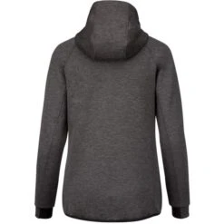 PROACT PA359 - Veste Capuche Femme -Nicholson Boutique aHR0cDovL21lZGlhMi5kZXNpZ25wYXJ0bmVyLmZyL2MvcC8xNTAzMS8xNTAzMS0xNjkzMy0yLmpwZw