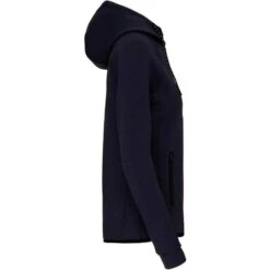 PROACT PA359 - Veste Capuche Femme -Nicholson Boutique aHR0cDovL21lZGlhMi5kZXNpZ25wYXJ0bmVyLmZyL2MvcC8xNTAzMS8xNTAzMS0xNjkzNC0zLmpwZw