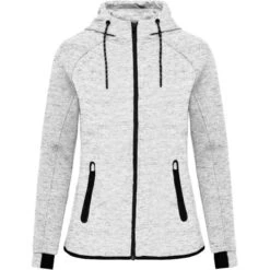 PROACT PA359 - Veste Capuche Femme -Nicholson Boutique aHR0cDovL21lZGlhMi5kZXNpZ25wYXJ0bmVyLmZyL2MvcC8xNTAzMS8xNTAzMS0xNzg1OS0xLmpwZw