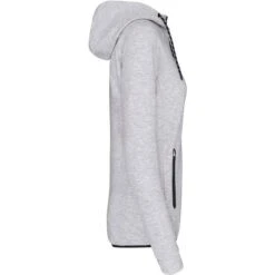 PROACT PA359 - Veste Capuche Femme -Nicholson Boutique aHR0cDovL21lZGlhMi5kZXNpZ25wYXJ0bmVyLmZyL2MvcC8xNTAzMS8xNTAzMS0xNzg1OS0zLmpwZw