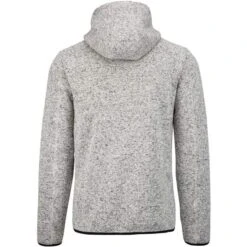 PROACT PA365 - Veste Capuche Chinée Homme -Nicholson Boutique aHR0cDovL21lZGlhMi5kZXNpZ25wYXJ0bmVyLmZyL2MvcC8xNTAzMi8xNTAzMi0xNjk0Ni0yLmpwZw