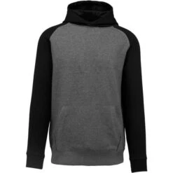 PROACT PA370 - Sweat-shirt Capuche Bicolore Enfant 16 PROACT PA370 - Sweat-shirt Capuche Bicolore Enfant -Nicholson Boutique aHR0cDovL21lZGlhMi5kZXNpZ25wYXJ0bmVyLmZyL2MvcC8xNTAzNS8xNTAzNS0xNjk1MC0xLmpwZw