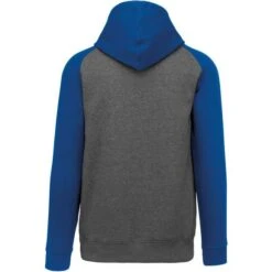 PROACT PA370 - Sweat-shirt Capuche Bicolore Enfant 11 PROACT PA370 - Sweat-shirt Capuche Bicolore Enfant -Nicholson Boutique aHR0cDovL21lZGlhMi5kZXNpZ25wYXJ0bmVyLmZyL2MvcC8xNTAzNS8xNTAzNS0xNjk1My0yLmpwZw