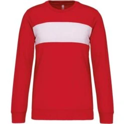 PROACT PA373 - Sweat-shirt Polyester 23 PROACT PA373 - Sweat-shirt Polyester -Nicholson Boutique aHR0cDovL21lZGlhMi5kZXNpZ25wYXJ0bmVyLmZyL2MvcC8xNTAzNi8xNTAzNi0xMjA2Ny0xLmpwZw