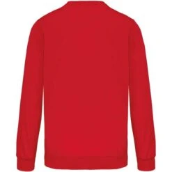 PROACT PA373 - Sweat-shirt Polyester 24 PROACT PA373 - Sweat-shirt Polyester -Nicholson Boutique aHR0cDovL21lZGlhMi5kZXNpZ25wYXJ0bmVyLmZyL2MvcC8xNTAzNi8xNTAzNi0xMjA2Ny0yLmpwZw