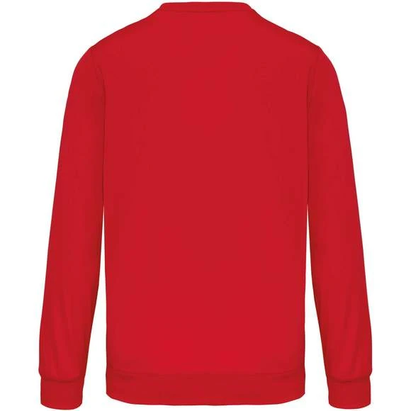 PROACT PA373 - Sweat-shirt Polyester 12 PROACT PA373 - Sweat-shirt Polyester – Image 12