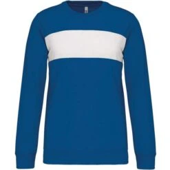 PROACT PA373 - Sweat-shirt Polyester 17 PROACT PA373 - Sweat-shirt Polyester -Nicholson Boutique aHR0cDovL21lZGlhMi5kZXNpZ25wYXJ0bmVyLmZyL2MvcC8xNTAzNi8xNTAzNi0xMjEyNi0xLmpwZw