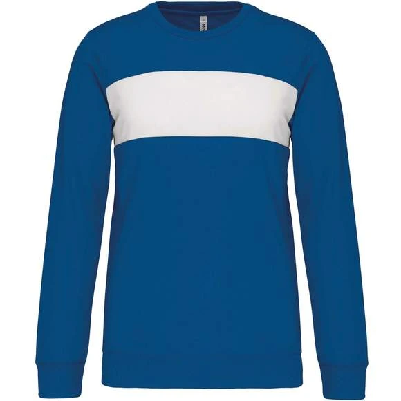 PROACT PA373 - Sweat-shirt Polyester 5 PROACT PA373 - Sweat-shirt Polyester – Image 5