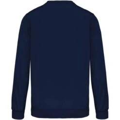 PROACT PA373 - Sweat-shirt Polyester 15 PROACT PA373 - Sweat-shirt Polyester -Nicholson Boutique aHR0cDovL21lZGlhMi5kZXNpZ25wYXJ0bmVyLmZyL2MvcC8xNTAzNi8xNTAzNi0xNjkyMS0yLmpwZw