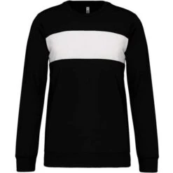 PROACT PA373 - Sweat-shirt Polyester 20 PROACT PA373 - Sweat-shirt Polyester -Nicholson Boutique aHR0cDovL21lZGlhMi5kZXNpZ25wYXJ0bmVyLmZyL2MvcC8xNTAzNi8xNTAzNi0zNzIwLTEuanBn