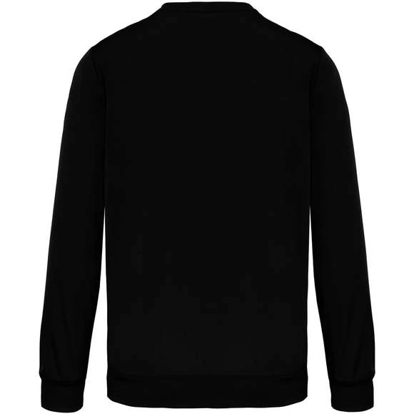 PROACT PA373 - Sweat-shirt Polyester 9 PROACT PA373 - Sweat-shirt Polyester – Image 9