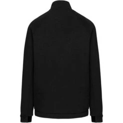 PROACT PA378 - Veste Col Montant 18 PROACT PA378 - Veste Col Montant -Nicholson Boutique aHR0cDovL21lZGlhMi5kZXNpZ25wYXJ0bmVyLmZyL2MvcC8xNTAzOC8xNTAzOC0xNjM5LTIuanBn