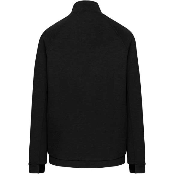 PROACT PA378 - Veste Col Montant 6 PROACT PA378 - Veste Col Montant – Image 6