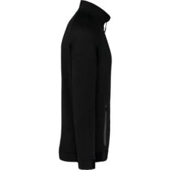 PROACT PA378 - Veste Col Montant 19 PROACT PA378 - Veste Col Montant -Nicholson Boutique aHR0cDovL21lZGlhMi5kZXNpZ25wYXJ0bmVyLmZyL2MvcC8xNTAzOC8xNTAzOC0xNjM5LTMuanBn