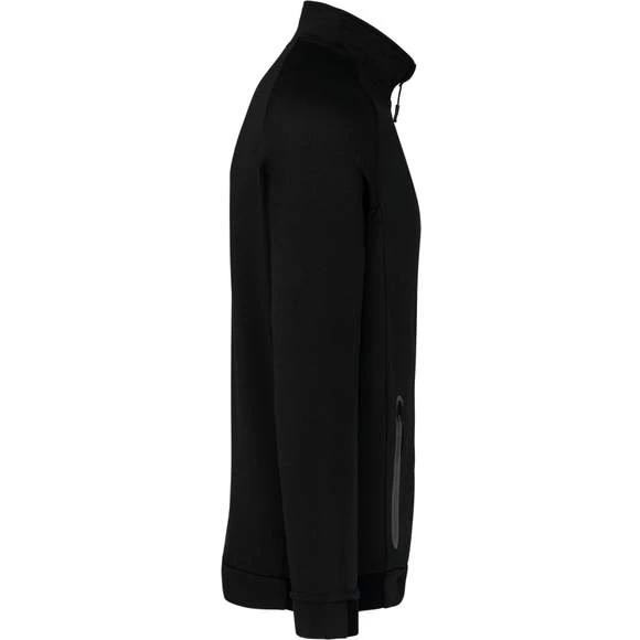 PROACT PA378 - Veste Col Montant 7 PROACT PA378 - Veste Col Montant – Image 7