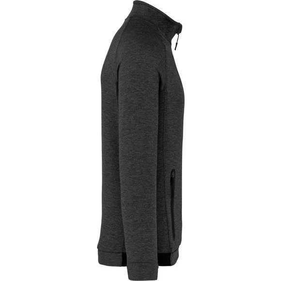 PROACT PA378 - Veste Col Montant 13 PROACT PA378 - Veste Col Montant – Image 13