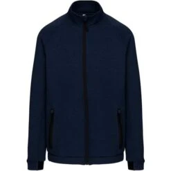 PROACT PA378 - Veste Col Montant 20 PROACT PA378 - Veste Col Montant -Nicholson Boutique aHR0cDovL21lZGlhMi5kZXNpZ25wYXJ0bmVyLmZyL2MvcC8xNTAzOC8xNTAzOC0xNjkzNC0xLmpwZw