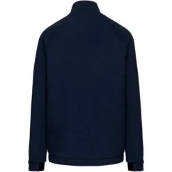 PROACT PA378 - Veste Col Montant 21 PROACT PA378 - Veste Col Montant -Nicholson Boutique aHR0cDovL21lZGlhMi5kZXNpZ25wYXJ0bmVyLmZyL2MvcC8xNTAzOC8xNTAzOC0xNjkzNC0yLmpwZw