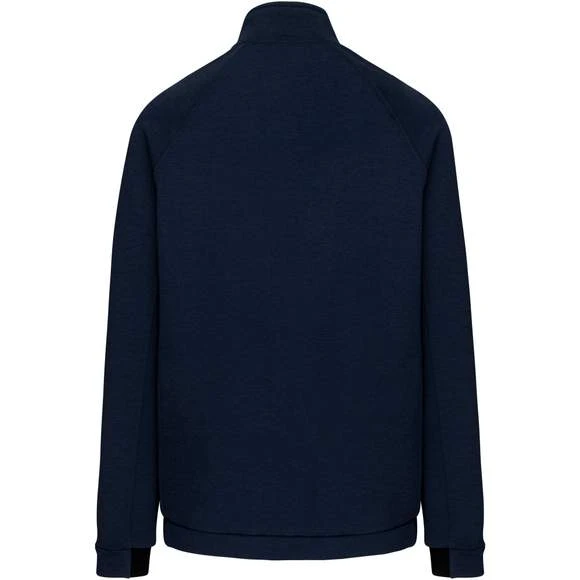 PROACT PA378 - Veste Col Montant 9 PROACT PA378 - Veste Col Montant – Image 9