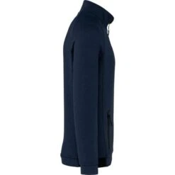 PROACT PA378 - Veste Col Montant 22 PROACT PA378 - Veste Col Montant -Nicholson Boutique aHR0cDovL21lZGlhMi5kZXNpZ25wYXJ0bmVyLmZyL2MvcC8xNTAzOC8xNTAzOC0xNjkzNC0zLmpwZw