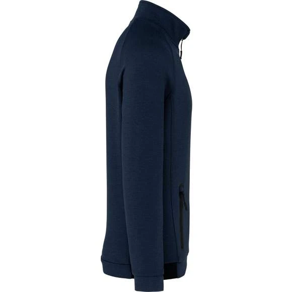 PROACT PA378 - Veste Col Montant 10 PROACT PA378 - Veste Col Montant – Image 10