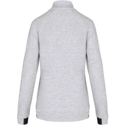 PROACT PA378 - Veste Col Montant 15 PROACT PA378 - Veste Col Montant -Nicholson Boutique aHR0cDovL21lZGlhMi5kZXNpZ25wYXJ0bmVyLmZyL2MvcC8xNTAzOC8xNTAzOC0xNzg1OS0yLmpwZw