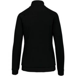 PROACT PA379 - Veste Col Montant Femme 19 PROACT PA379 - Veste Col Montant Femme -Nicholson Boutique aHR0cDovL21lZGlhMi5kZXNpZ25wYXJ0bmVyLmZyL2MvcC8xNTAzOS8xNTAzOS0xNjM5LTIuanBn