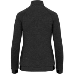 PROACT PA379 - Veste Col Montant Femme 12 PROACT PA379 - Veste Col Montant Femme -Nicholson Boutique aHR0cDovL21lZGlhMi5kZXNpZ25wYXJ0bmVyLmZyL2MvcC8xNTAzOS8xNTAzOS0xNjkzMy0yLmpwZw