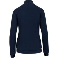 PROACT PA379 - Veste Col Montant Femme 17 PROACT PA379 - Veste Col Montant Femme -Nicholson Boutique aHR0cDovL21lZGlhMi5kZXNpZ25wYXJ0bmVyLmZyL2MvcC8xNTAzOS8xNTAzOS0xNjkzNC0yLmpwZw