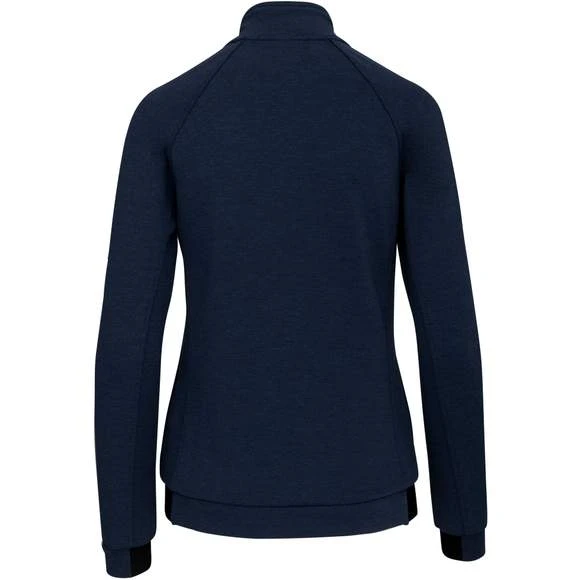 PROACT PA379 - Veste Col Montant Femme 8 PROACT PA379 - Veste Col Montant Femme – Image 8