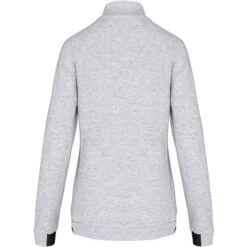 PROACT PA379 - Veste Col Montant Femme 14 PROACT PA379 - Veste Col Montant Femme -Nicholson Boutique aHR0cDovL21lZGlhMi5kZXNpZ25wYXJ0bmVyLmZyL2MvcC8xNTAzOS8xNTAzOS0xNzg1OS0yLmpwZw