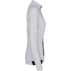 PROACT PA379 - Veste Col Montant Femme 15 PROACT PA379 - Veste Col Montant Femme -Nicholson Boutique aHR0cDovL21lZGlhMi5kZXNpZ25wYXJ0bmVyLmZyL2MvcC8xNTAzOS8xNTAzOS0xNzg1OS0zLmpwZw