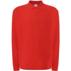PORA210LS - Polo Regular Man Long Sleeves -Nicholson Boutique aHR0cDovL21lZGlhMi5kZXNpZ25wYXJ0bmVyLmZyL2MvcC8xNTEwMi8xNTEwMi0xMTM5My0xLmpwZw