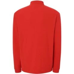PORA210LS - Polo Regular Man Long Sleeves -Nicholson Boutique aHR0cDovL21lZGlhMi5kZXNpZ25wYXJ0bmVyLmZyL2MvcC8xNTEwMi8xNTEwMi0xMTM5My0yLmpwZw