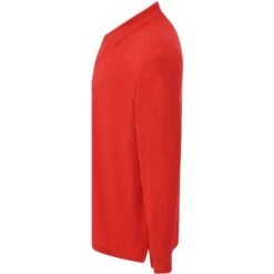 PORA210LS - Polo Regular Man Long Sleeves -Nicholson Boutique aHR0cDovL21lZGlhMi5kZXNpZ25wYXJ0bmVyLmZyL2MvcC8xNTEwMi8xNTEwMi0xMTM5My0zLmpwZw