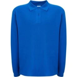 PORA210LS - Polo Regular Man Long Sleeves -Nicholson Boutique aHR0cDovL21lZGlhMi5kZXNpZ25wYXJ0bmVyLmZyL2MvcC8xNTEwMi8xNTEwMi0xMTM5NC0xLmpwZw