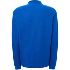 PORA210LS - Polo Regular Man Long Sleeves -Nicholson Boutique aHR0cDovL21lZGlhMi5kZXNpZ25wYXJ0bmVyLmZyL2MvcC8xNTEwMi8xNTEwMi0xMTM5NC0yLmpwZw