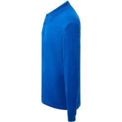 PORA210LS - Polo Regular Man Long Sleeves -Nicholson Boutique aHR0cDovL21lZGlhMi5kZXNpZ25wYXJ0bmVyLmZyL2MvcC8xNTEwMi8xNTEwMi0xMTM5NC0zLmpwZw