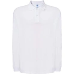 PORA210LS - Polo Regular Man Long Sleeves -Nicholson Boutique aHR0cDovL21lZGlhMi5kZXNpZ25wYXJ0bmVyLmZyL2MvcC8xNTEwMi8xNTEwMi0xMTM5OC0xLmpwZw