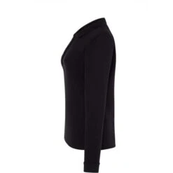 POPL200LS - Polo Regular Lady Long Sleeves -Nicholson Boutique aHR0cDovL21lZGlhMi5kZXNpZ25wYXJ0bmVyLmZyL2MvcC8xNTEwMy8xNTEwMy0xMTM3Ni0zLmpwZw