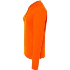 POPL200LS - Polo Regular Lady Long Sleeves -Nicholson Boutique aHR0cDovL21lZGlhMi5kZXNpZ25wYXJ0bmVyLmZyL2MvcC8xNTEwMy8xNTEwMy0xMTM5MC0zLmpwZw