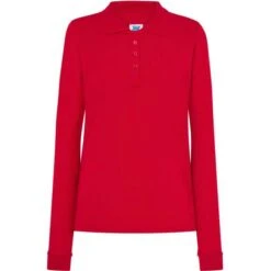 POPL200LS - Polo Regular Lady Long Sleeves -Nicholson Boutique aHR0cDovL21lZGlhMi5kZXNpZ25wYXJ0bmVyLmZyL2MvcC8xNTEwMy8xNTEwMy0xMTM5My0xLmpwZw