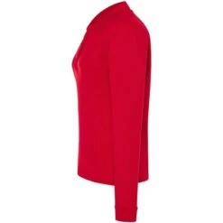 POPL200LS - Polo Regular Lady Long Sleeves -Nicholson Boutique aHR0cDovL21lZGlhMi5kZXNpZ25wYXJ0bmVyLmZyL2MvcC8xNTEwMy8xNTEwMy0xMTM5My0zLmpwZw