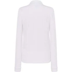 POPL200LS - Polo Regular Lady Long Sleeves -Nicholson Boutique aHR0cDovL21lZGlhMi5kZXNpZ25wYXJ0bmVyLmZyL2MvcC8xNTEwMy8xNTEwMy0xMTM5OC0yLmpwZw