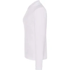 POPL200LS - Polo Regular Lady Long Sleeves -Nicholson Boutique aHR0cDovL21lZGlhMi5kZXNpZ25wYXJ0bmVyLmZyL2MvcC8xNTEwMy8xNTEwMy0xMTM5OC0zLmpwZw