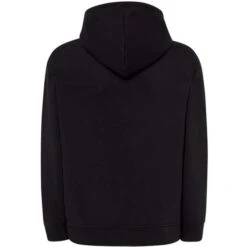 SWOCEKNG - Ocean Kangaroo -Nicholson Boutique aHR0cDovL21lZGlhMi5kZXNpZ25wYXJ0bmVyLmZyL2MvcC8xNTEwNC8xNTEwNC0xMTM3Ni0yLmpwZw