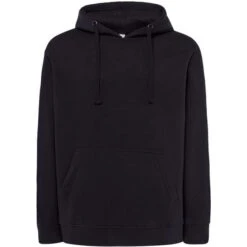 SWOCEKNG - Ocean Kangaroo -Nicholson Boutique aHR0cDovL21lZGlhMi5kZXNpZ25wYXJ0bmVyLmZyL2MvcC8xNTEwNC8xNTEwNC0xMTM4OS0xLmpwZw